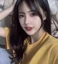 服务说明栏目