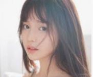 产品说明栏目